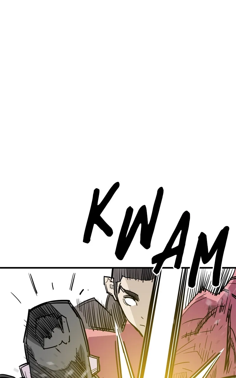 Read Demon Lord chapter 27 image 95 on Lezhin