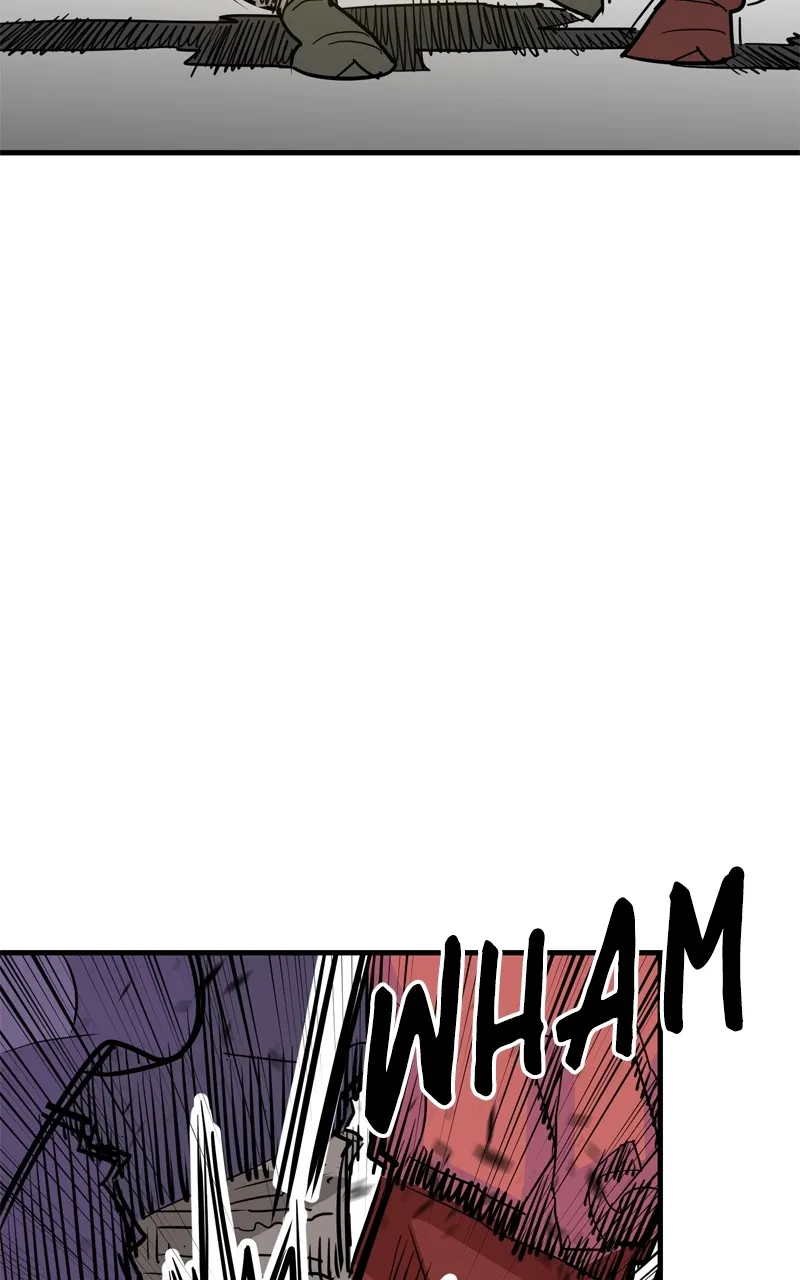 Read Demon Lord chapter 27 image 98 on Lezhin