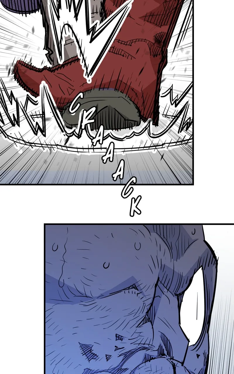 Read Demon Lord chapter 27 image 99 on Lezhin