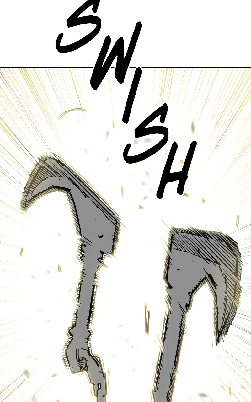 Read Demon Lord chapter 28 image 1 on Lezhin