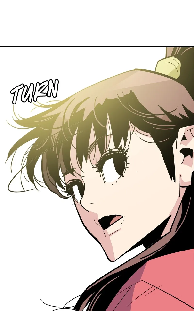 Read Demon Lord chapter 28 image 101 on Lezhin