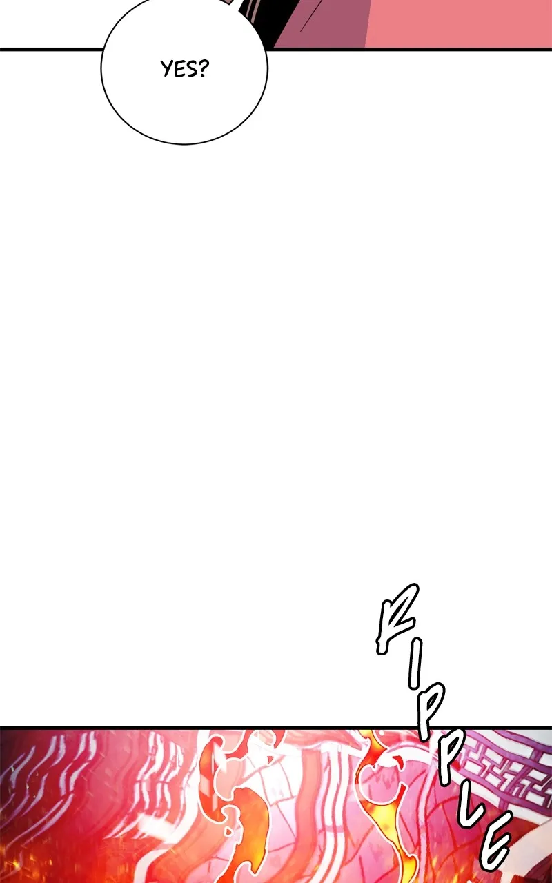 Read Demon Lord chapter 28 image 102 on Lezhin