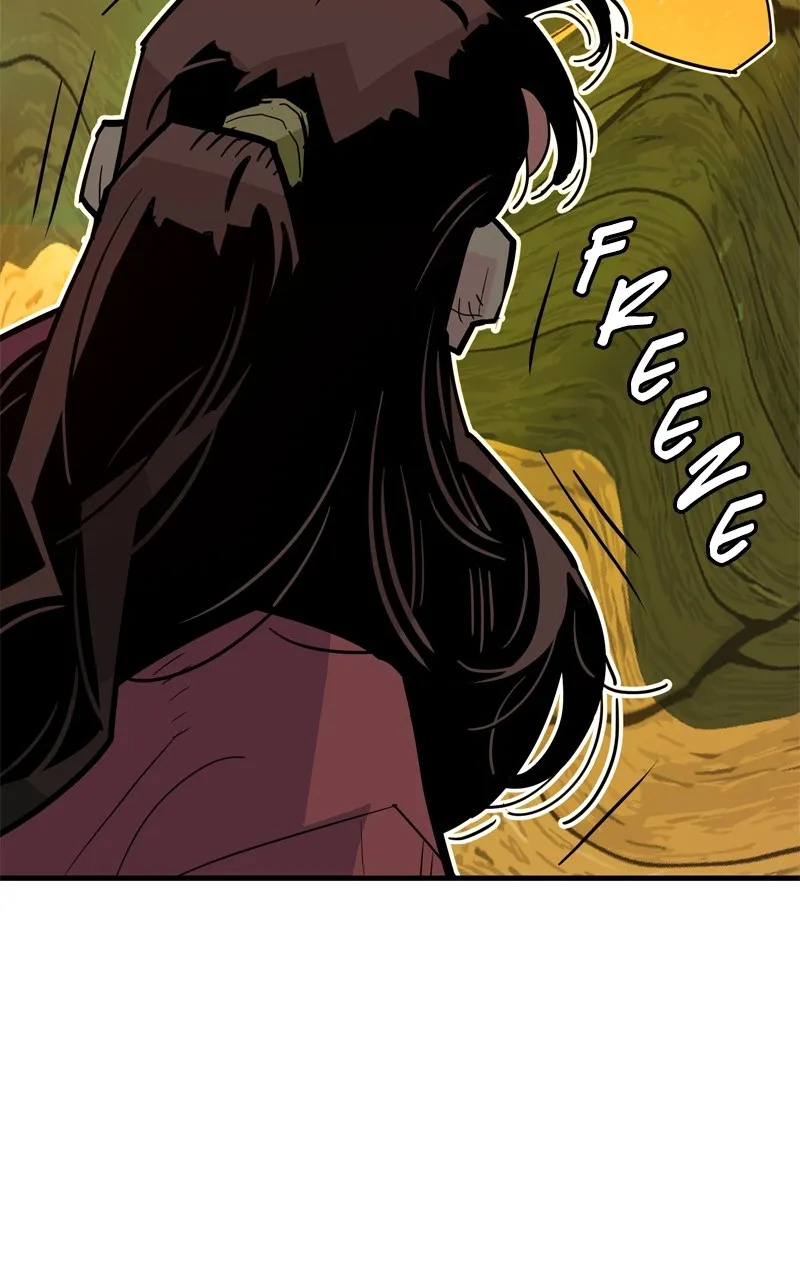 Read Demon Lord chapter 28 image 104 on Lezhin