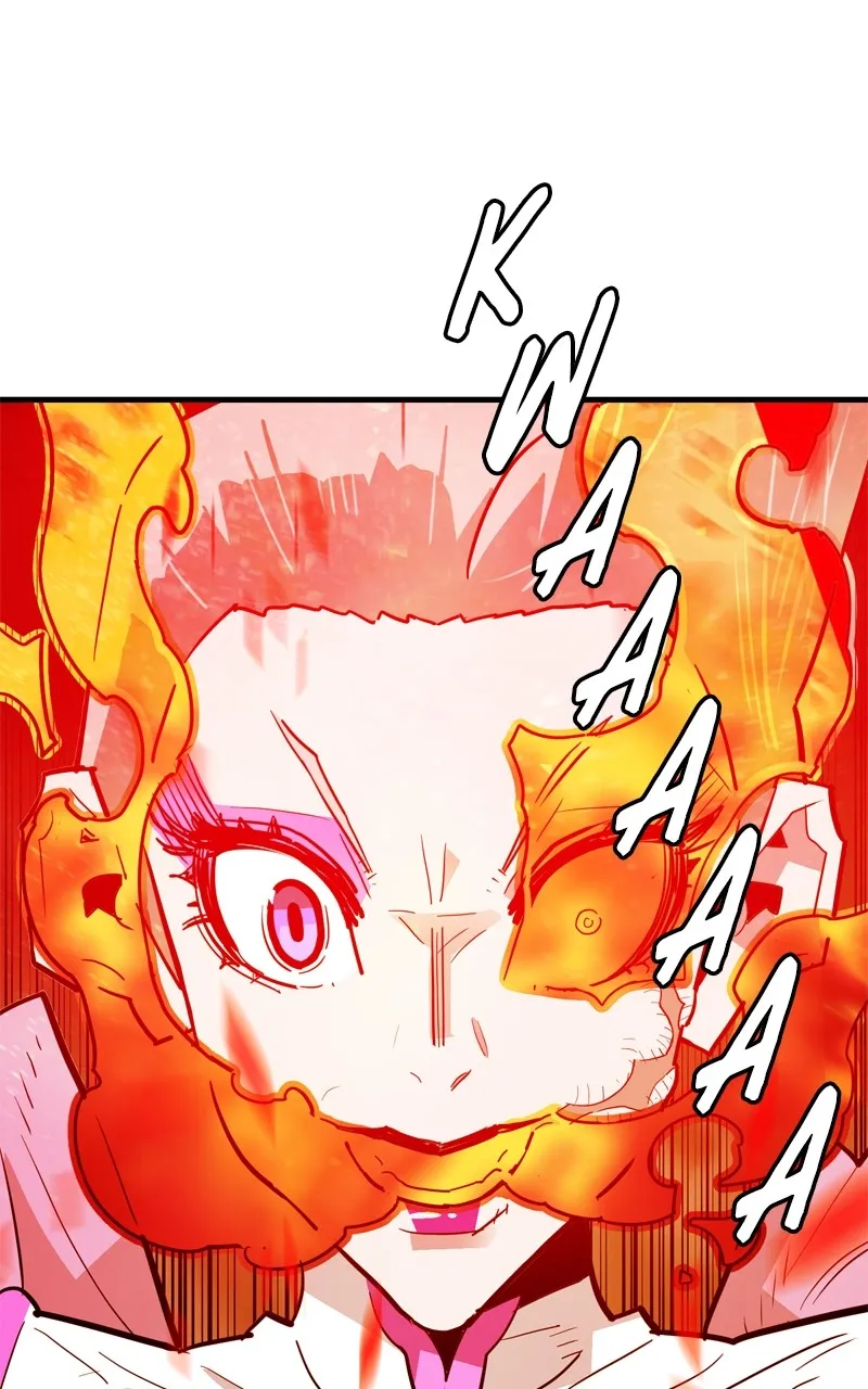 Read Demon Lord chapter 28 image 105 on Lezhin