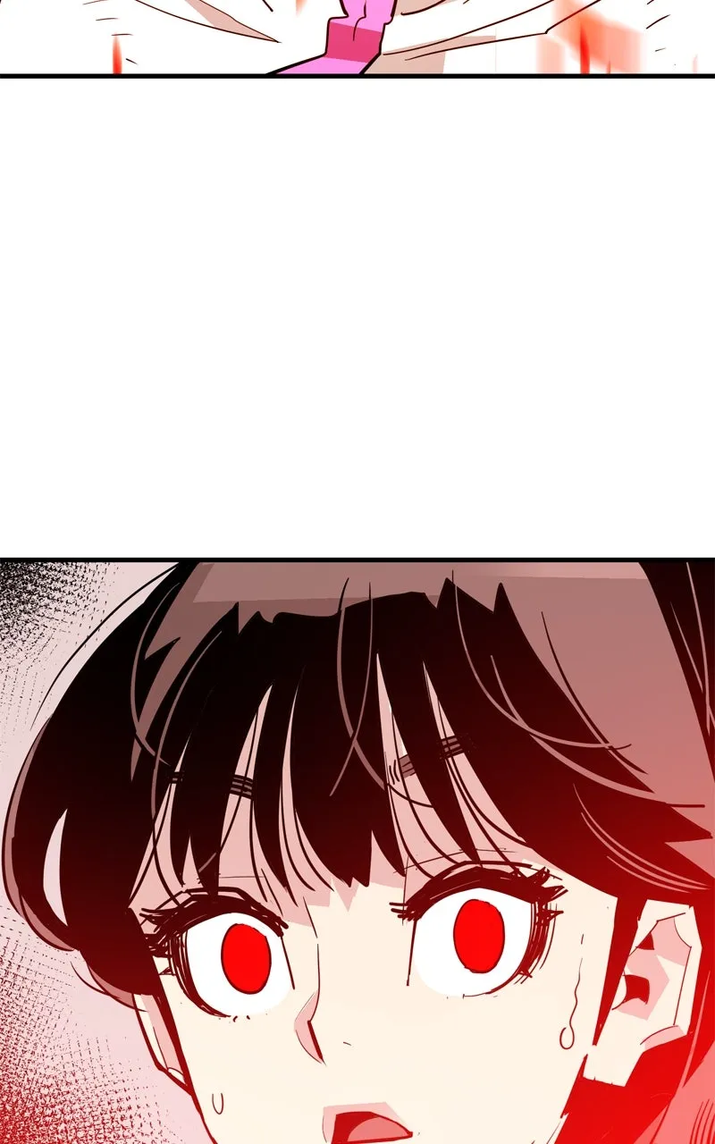 Read Demon Lord chapter 28 image 106 on Lezhin