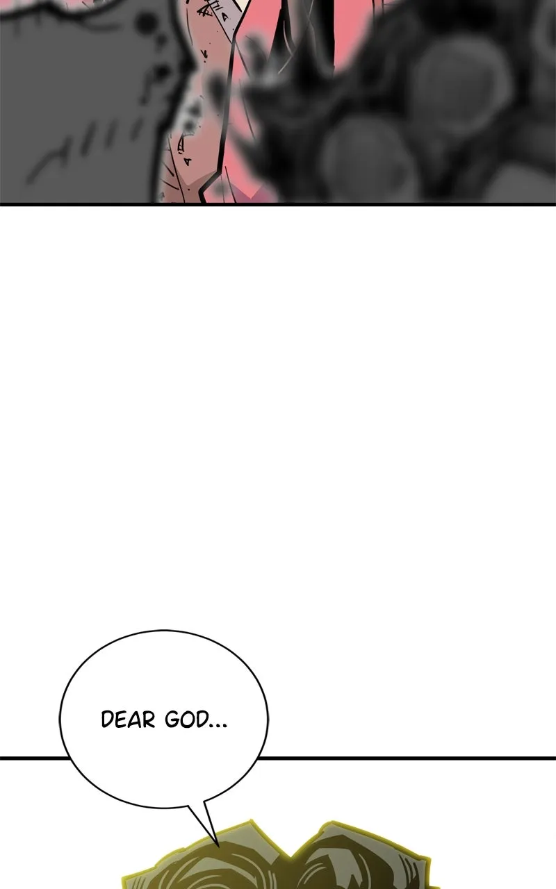 Read Demon Lord chapter 28 image 12 on Lezhin