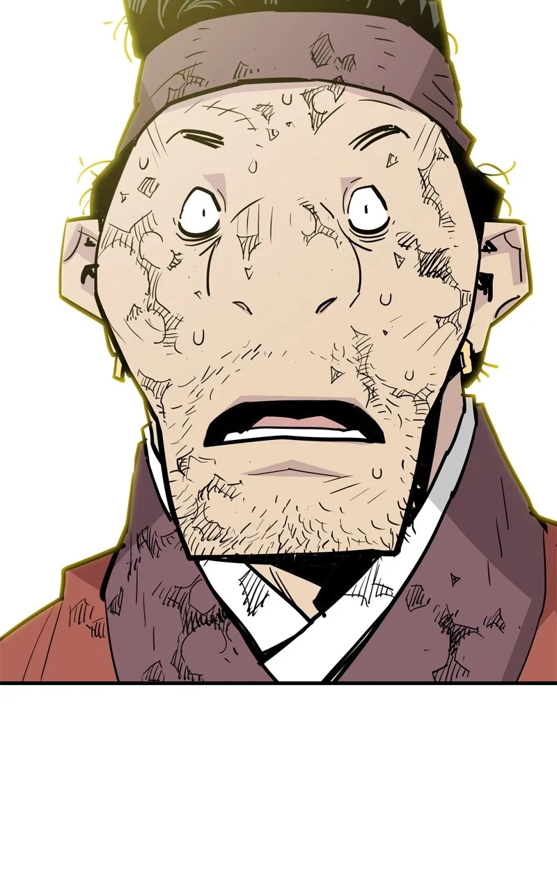 Read Demon Lord chapter 28 image 13 on Lezhin