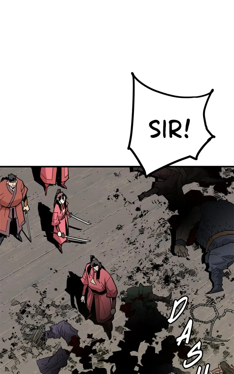 Read Demon Lord chapter 28 image 14 on Lezhin