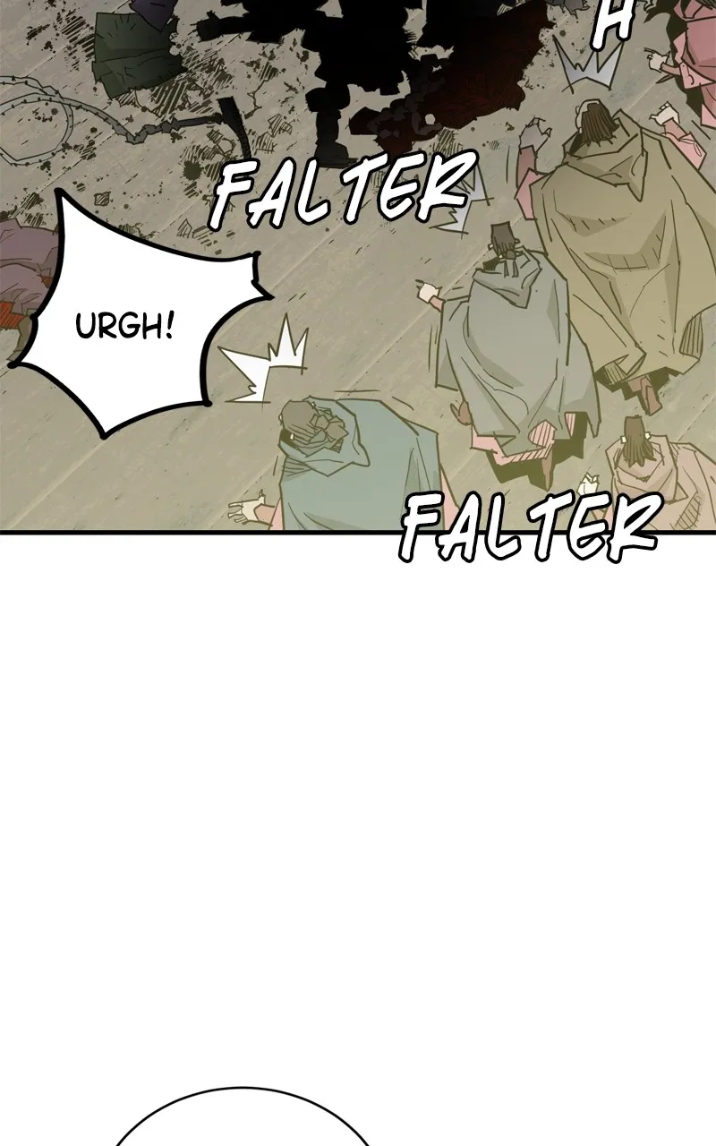 Read Demon Lord chapter 28 image 15 on Lezhin