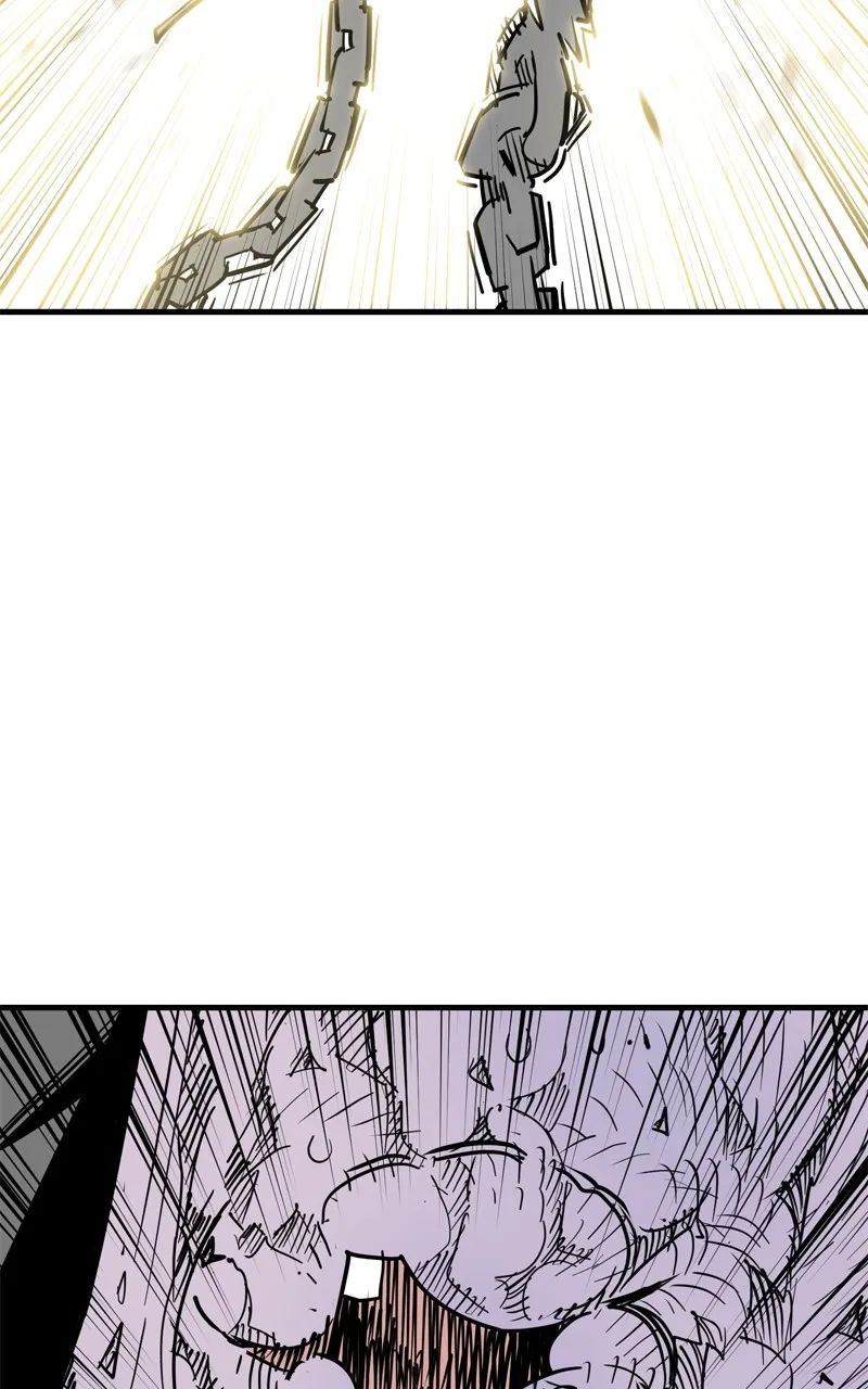 Read Demon Lord chapter 28 image 2 on Lezhin