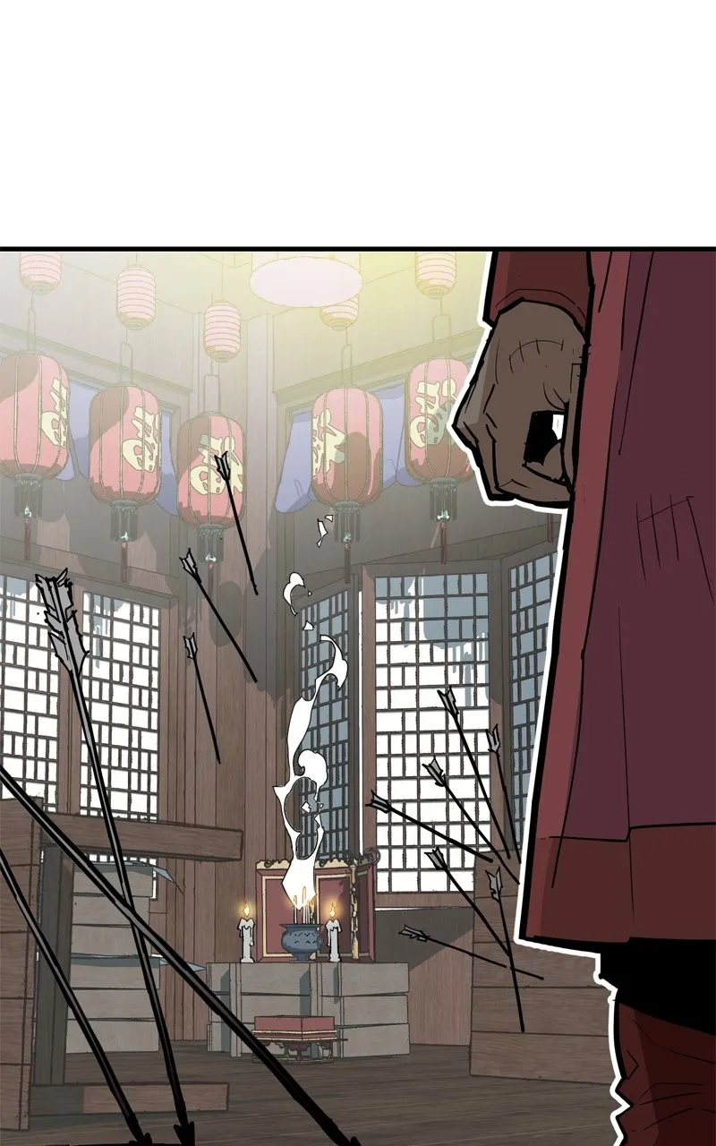 Read Demon Lord chapter 28 image 26 on Lezhin