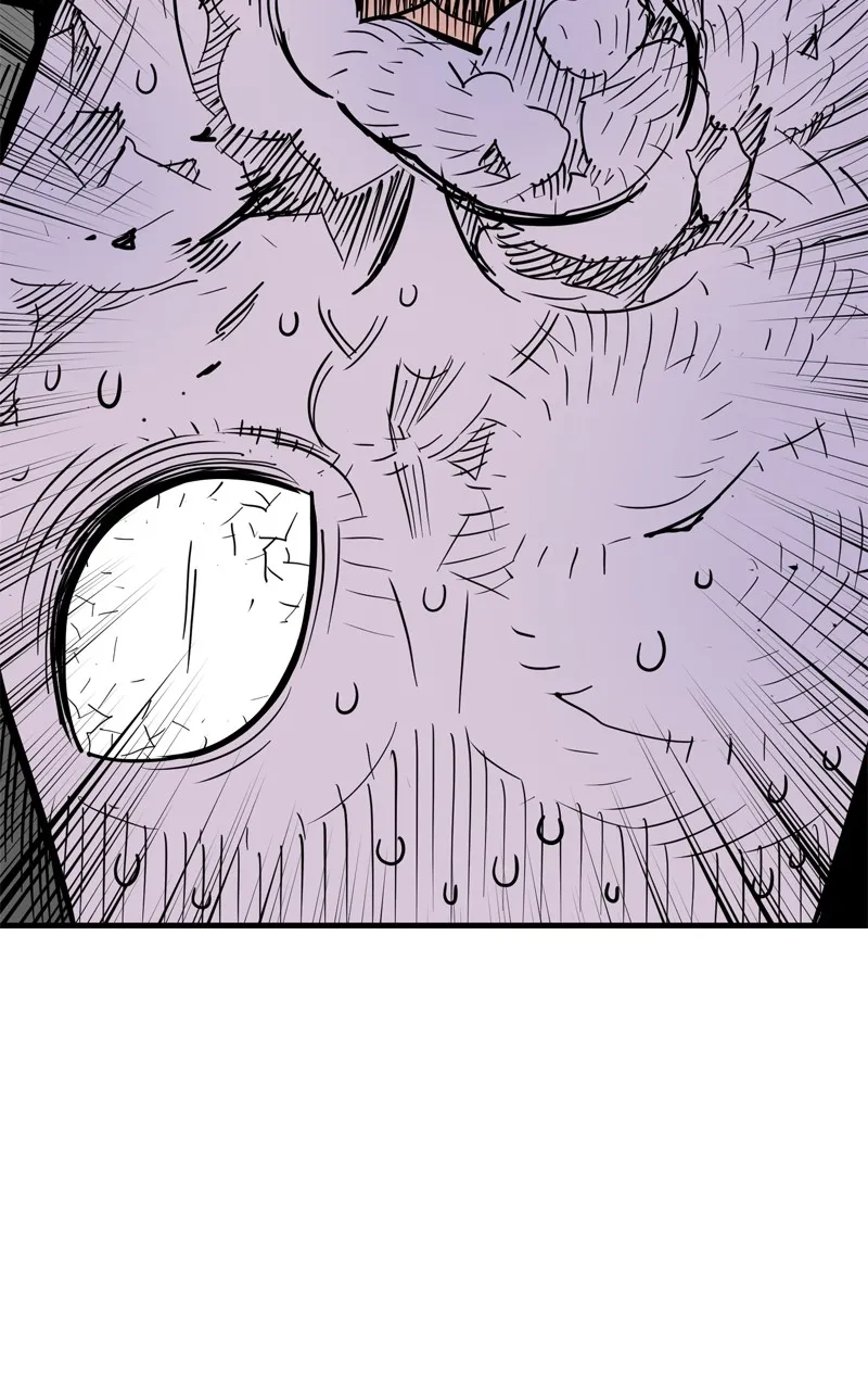 Read Demon Lord chapter 28 image 3 on Lezhin