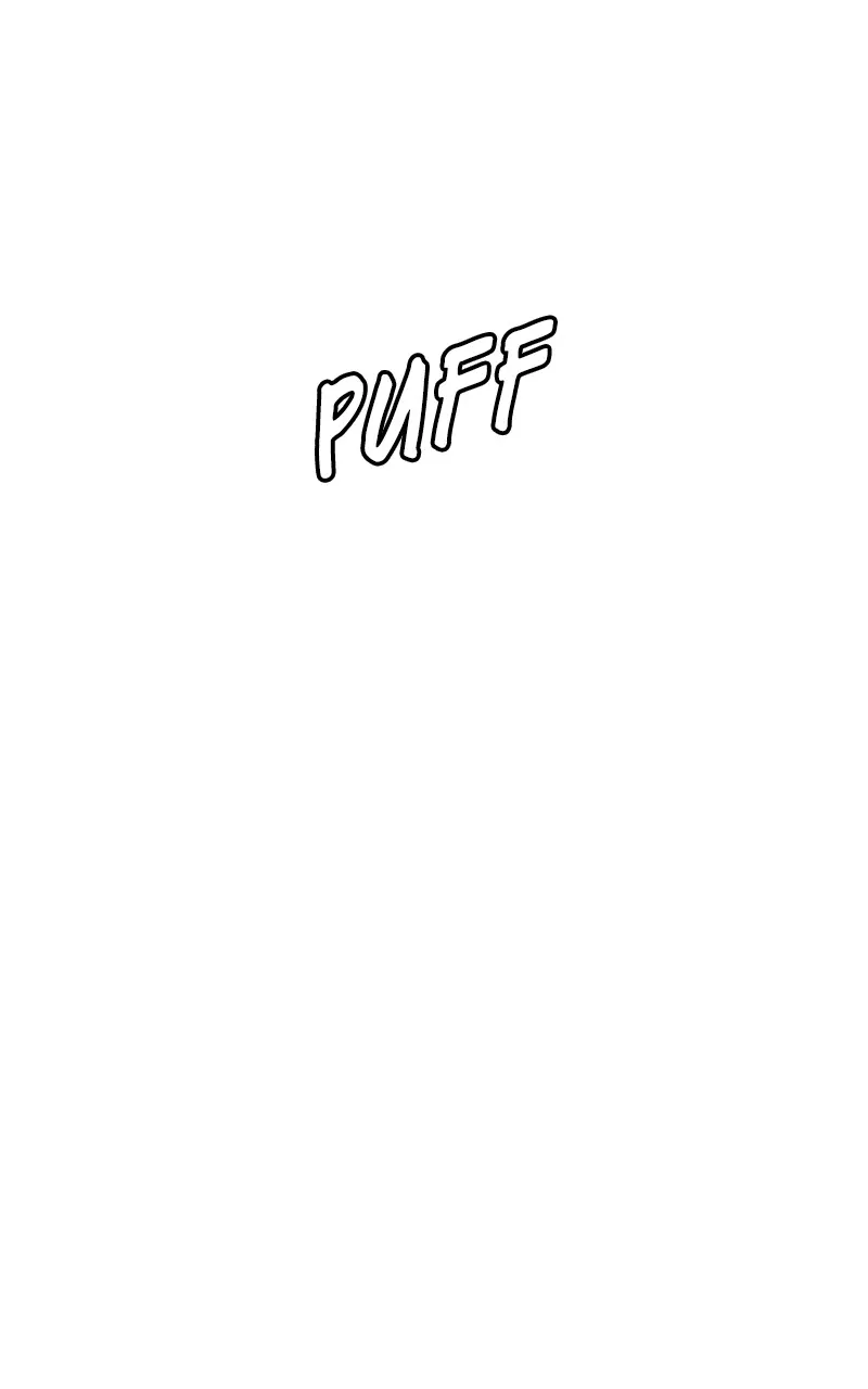 Read Demon Lord chapter 28 image 30 on Lezhin