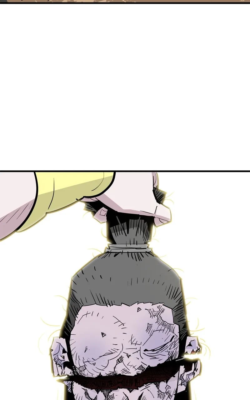 Read Demon Lord chapter 28 image 33 on Lezhin