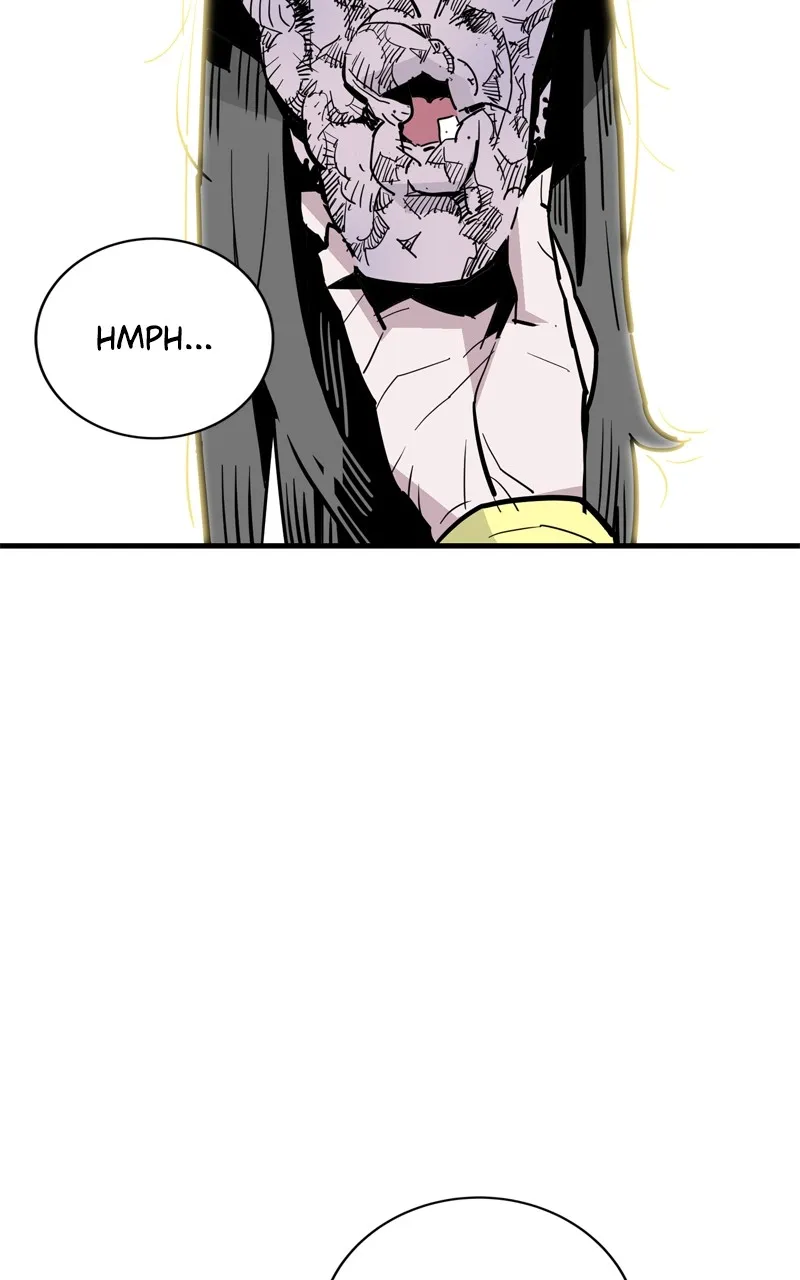 Read Demon Lord chapter 28 image 34 on Lezhin