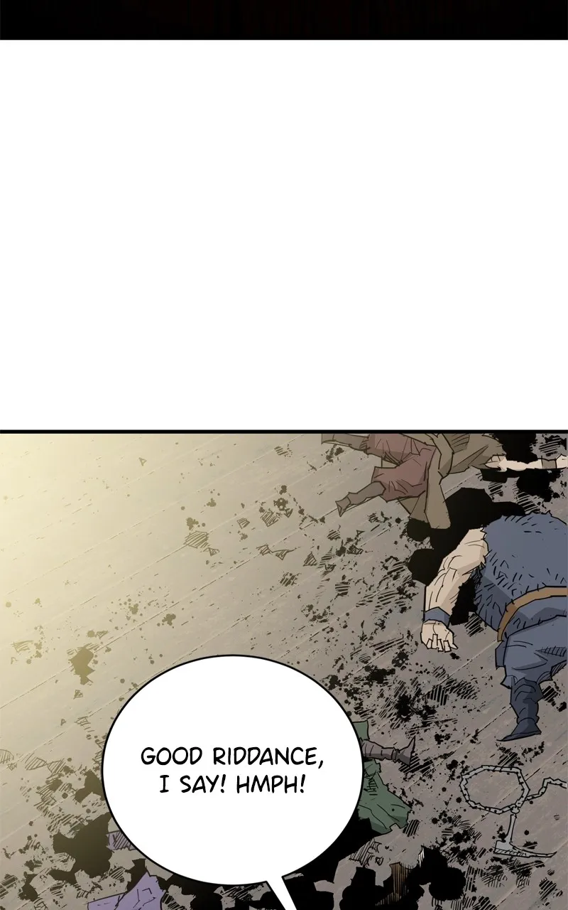 Read Demon Lord chapter 28 image 36 on Lezhin
