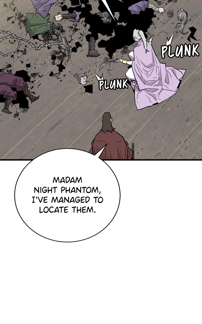Read Demon Lord chapter 28 image 37 on Lezhin