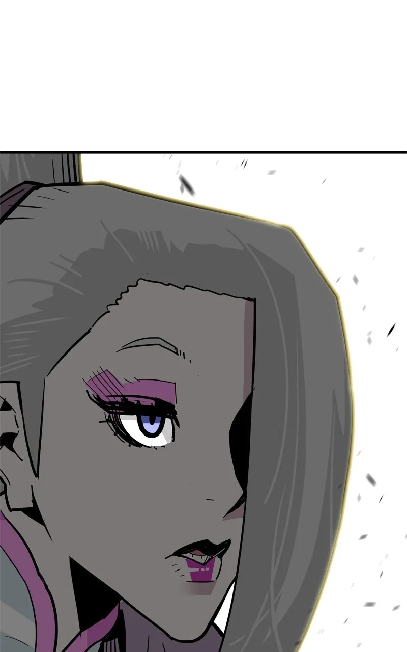 Read Demon Lord chapter 28 image 38 on Lezhin