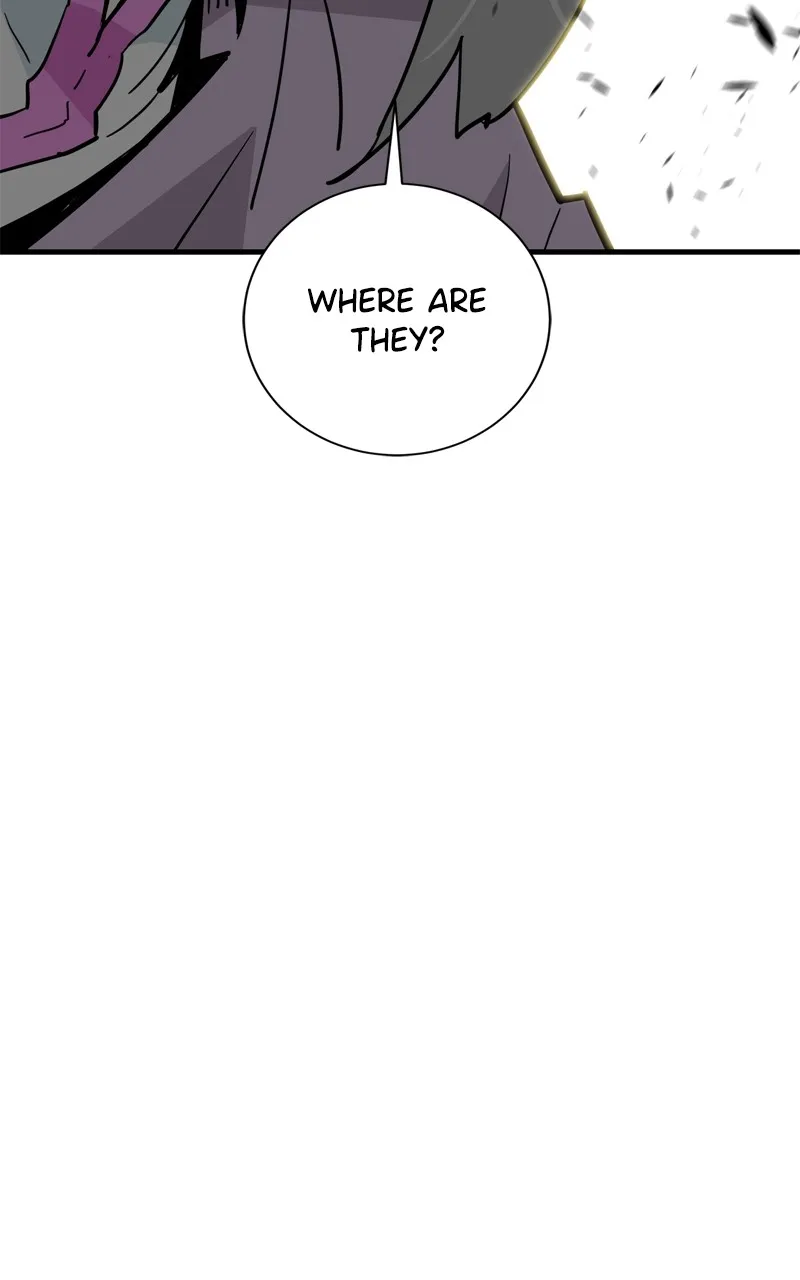 Read Demon Lord chapter 28 image 39 on Lezhin