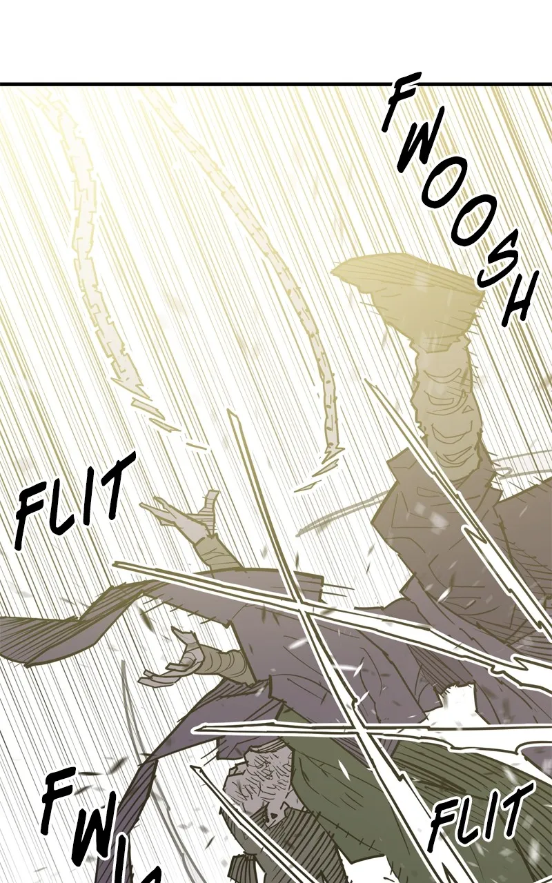Read Demon Lord chapter 28 image 4 on Lezhin