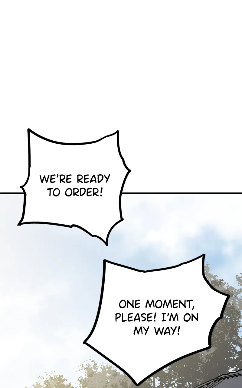 Read Demon Lord chapter 28 image 40 on Lezhin