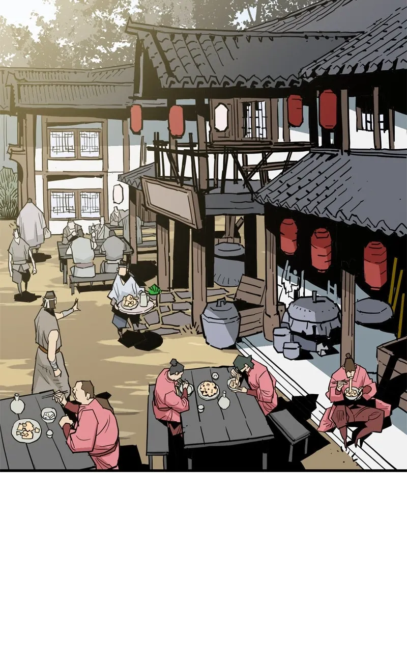Read Demon Lord chapter 28 image 41 on Lezhin
