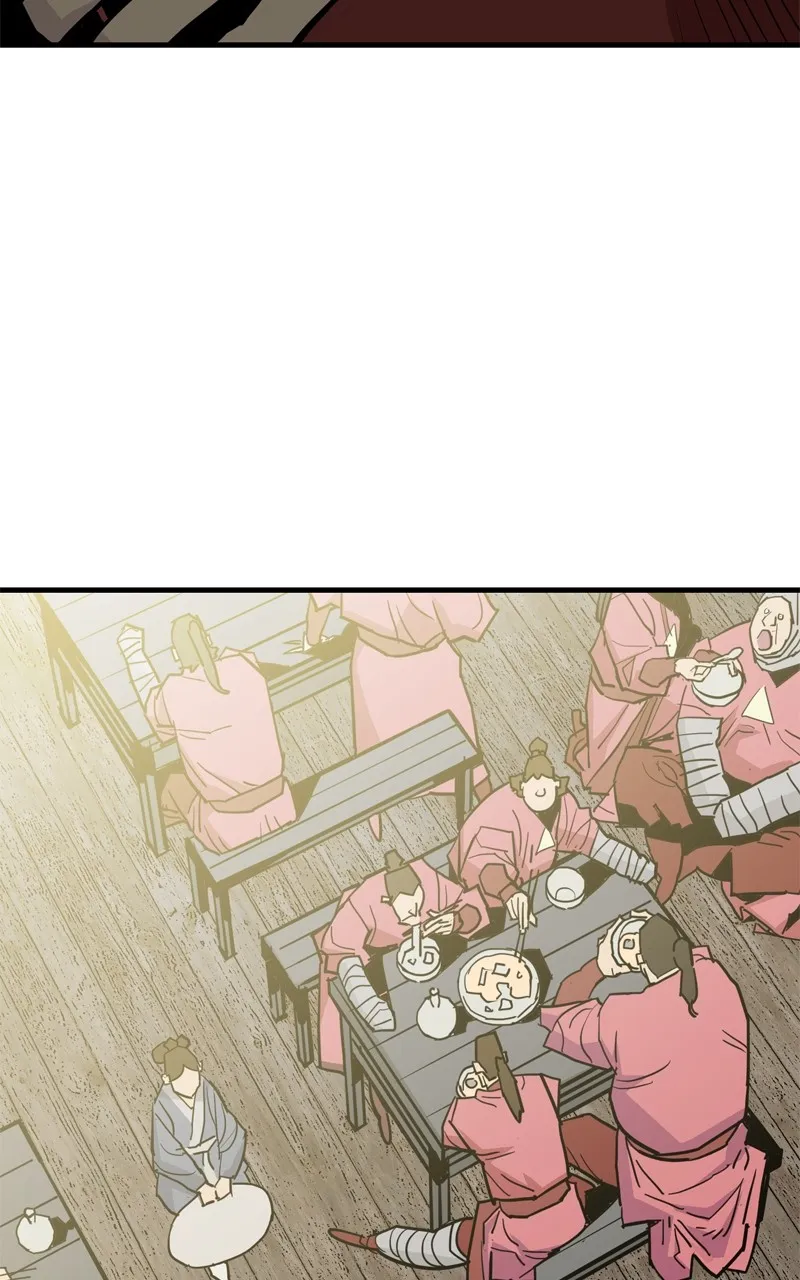 Read Demon Lord chapter 28 image 43 on Lezhin