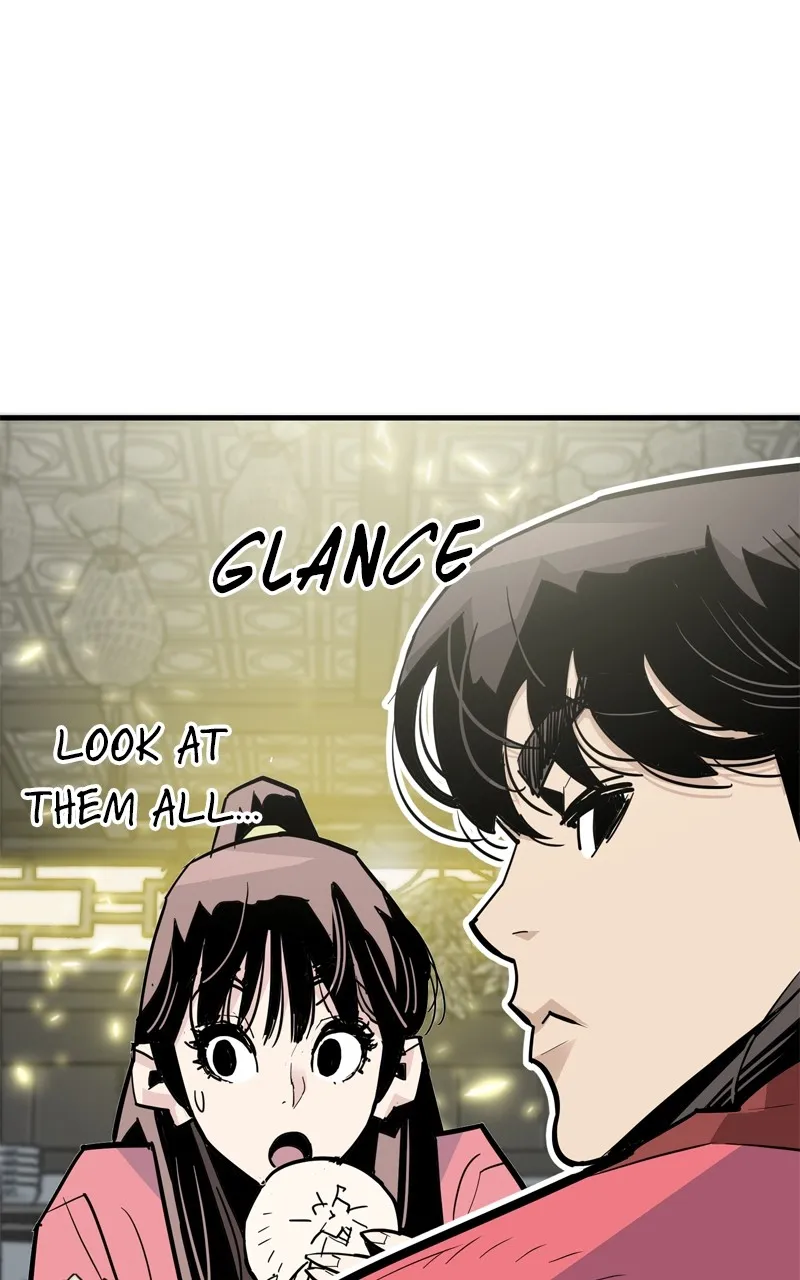 Read Demon Lord chapter 28 image 48 on Lezhin