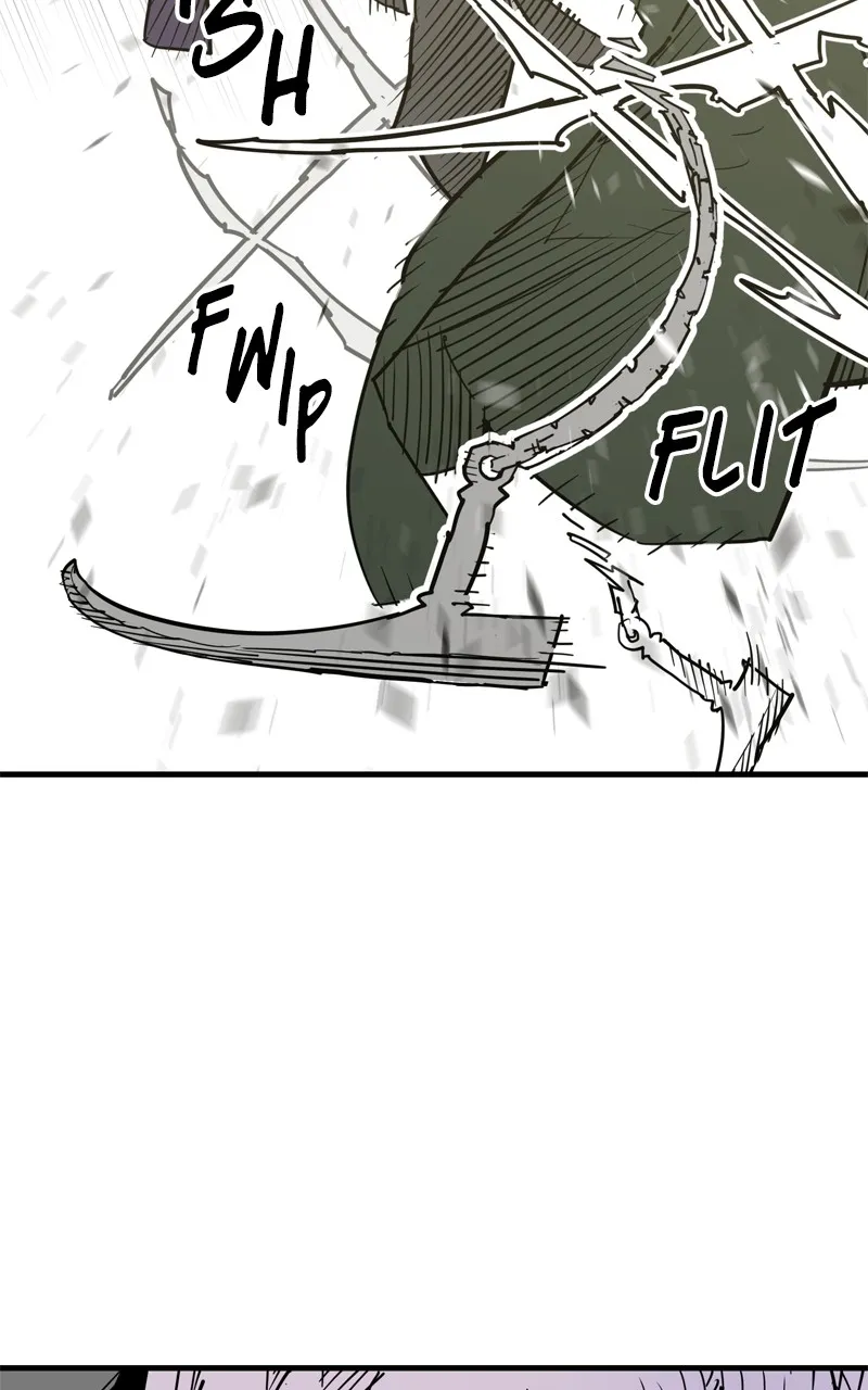 Read Demon Lord chapter 28 image 5 on Lezhin
