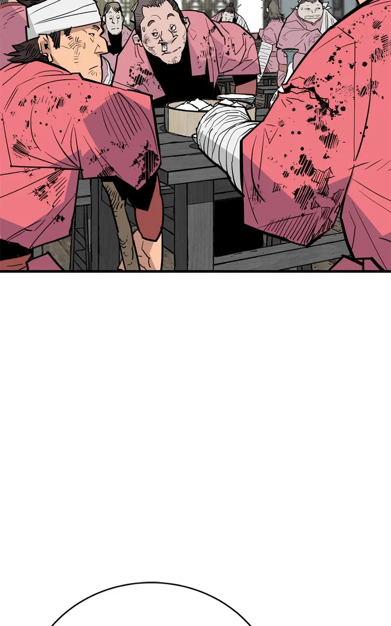 Read Demon Lord chapter 28 image 50 on Lezhin