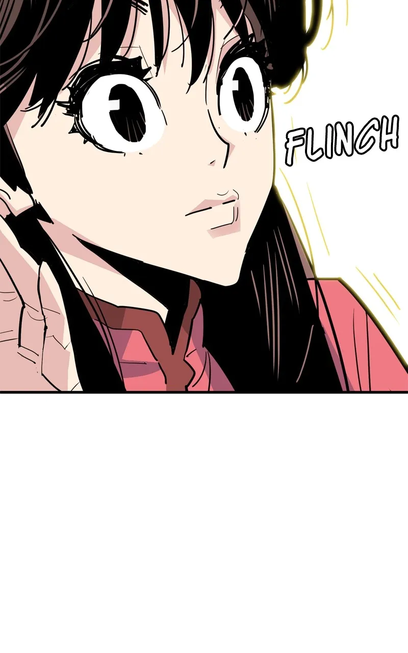 Read Demon Lord chapter 28 image 55 on Lezhin