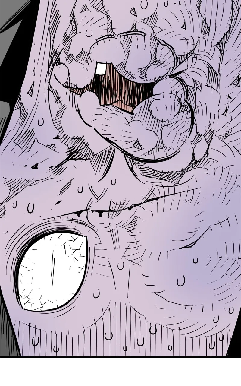 Read Demon Lord chapter 28 image 6 on Lezhin