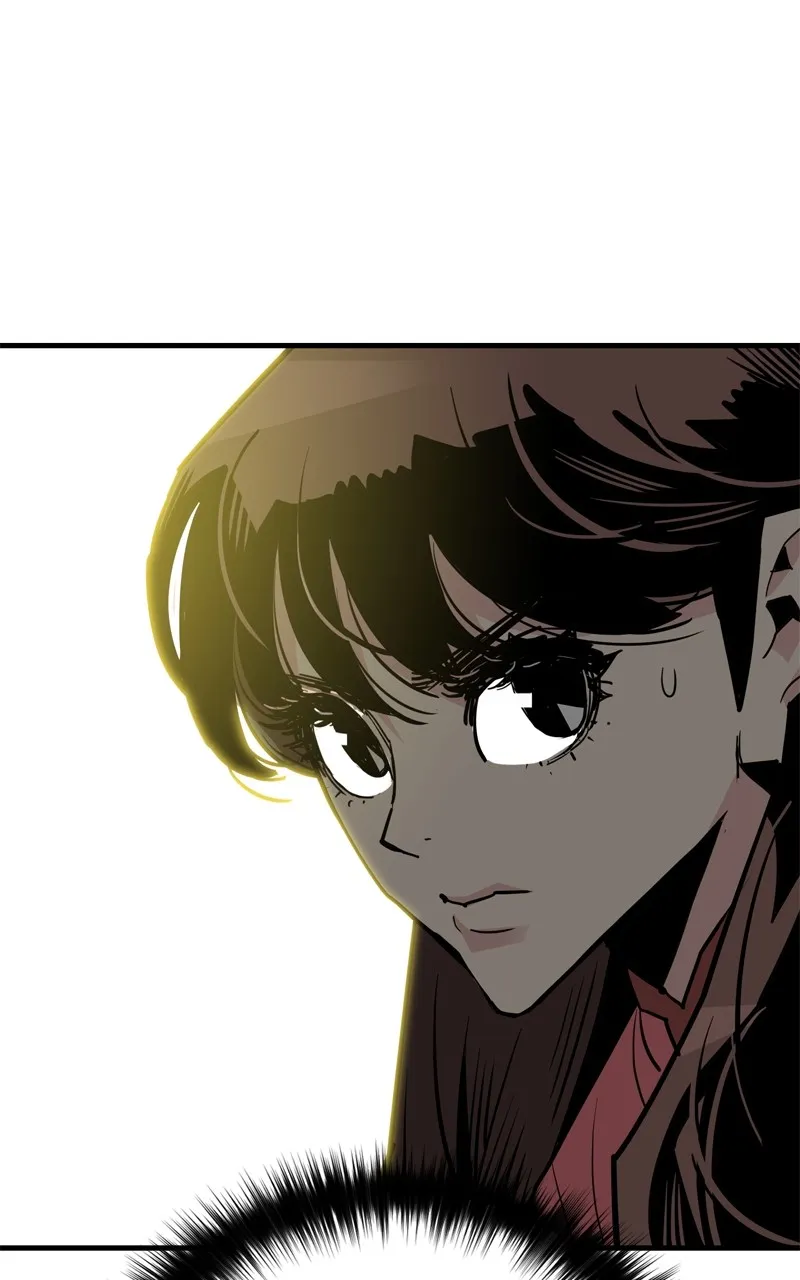 Read Demon Lord chapter 28 image 61 on Lezhin