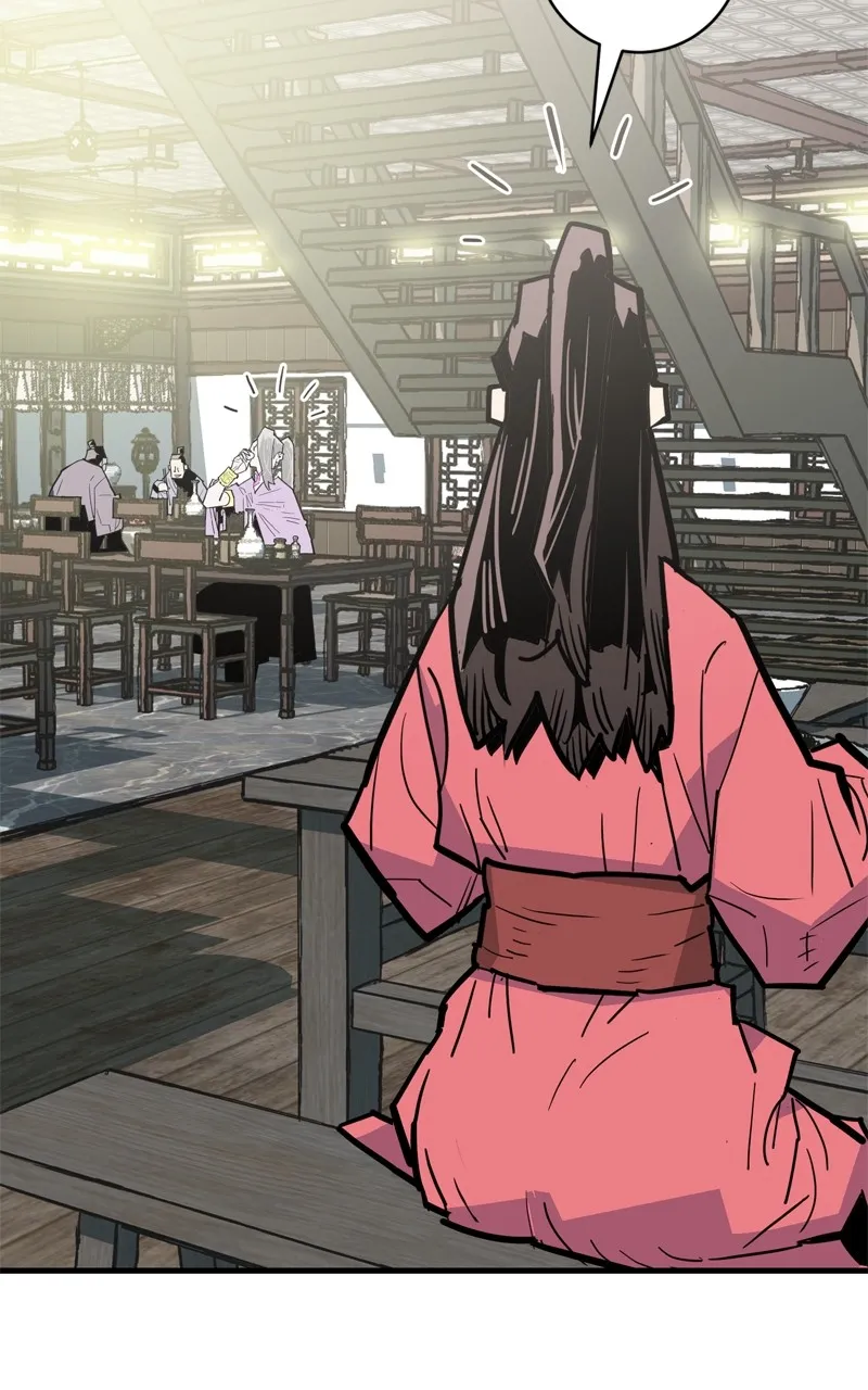 Read Demon Lord chapter 28 image 63 on Lezhin