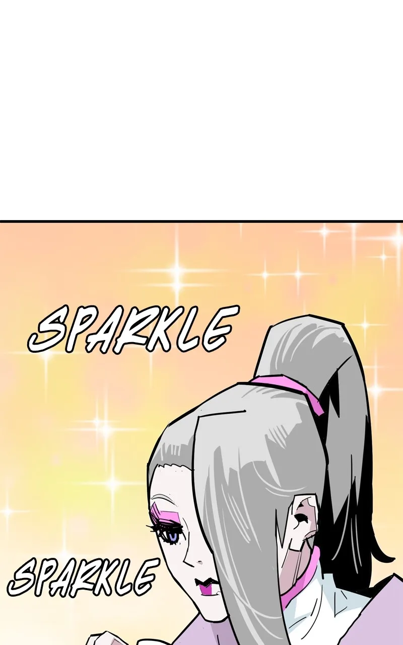 Read Demon Lord chapter 28 image 64 on Lezhin