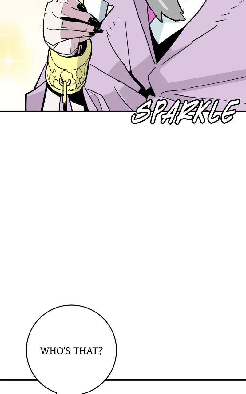 Read Demon Lord chapter 28 image 65 on Lezhin