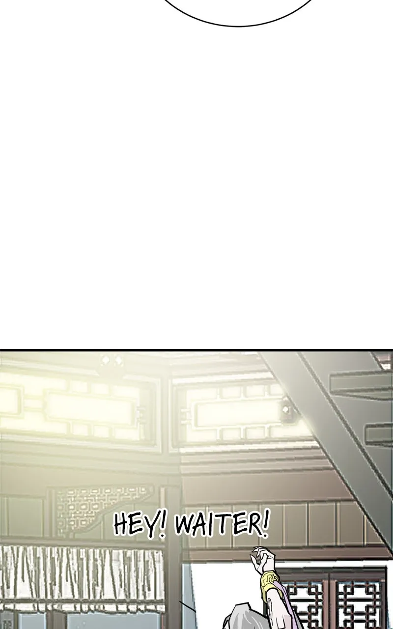 Read Demon Lord chapter 28 image 67 on Lezhin