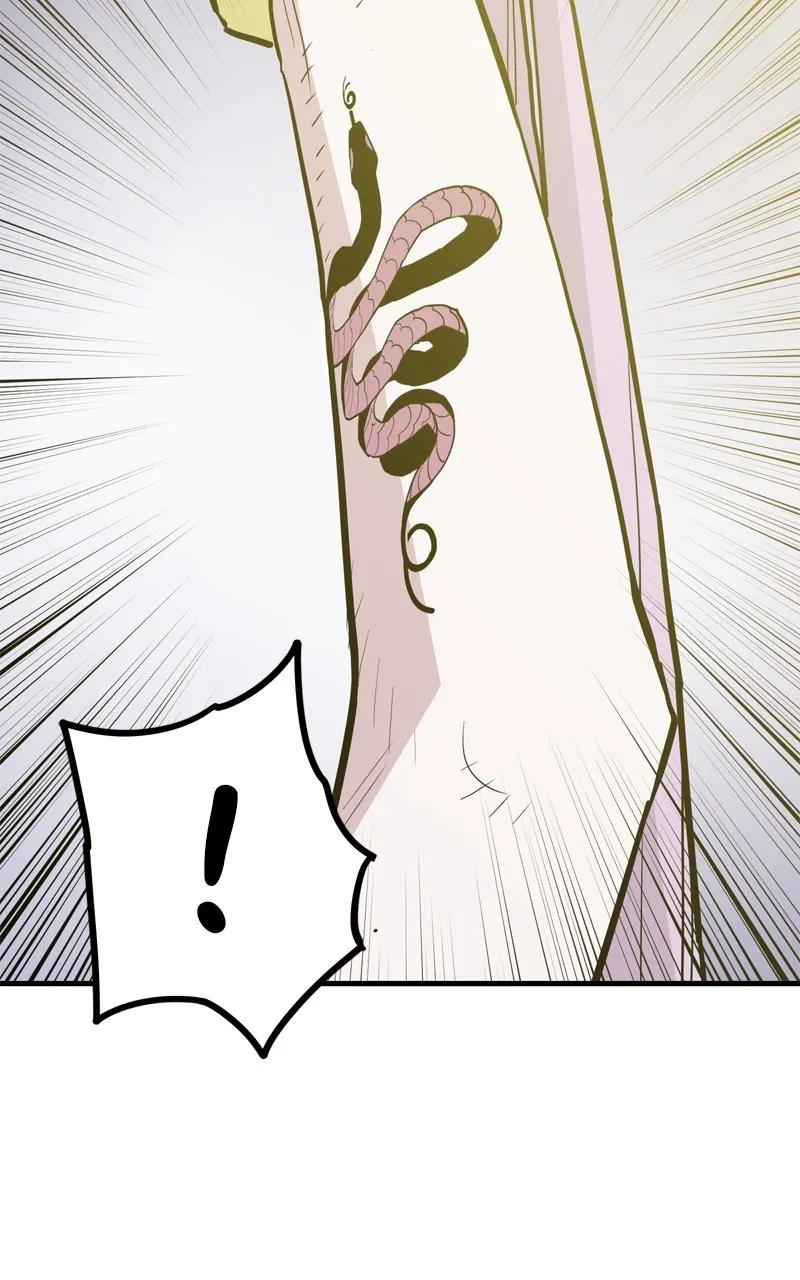 Read Demon Lord chapter 28 image 69 on Lezhin