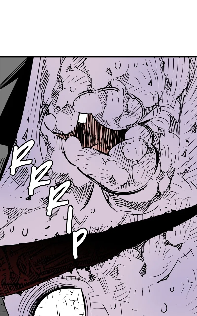 Read Demon Lord chapter 28 image 7 on Lezhin
