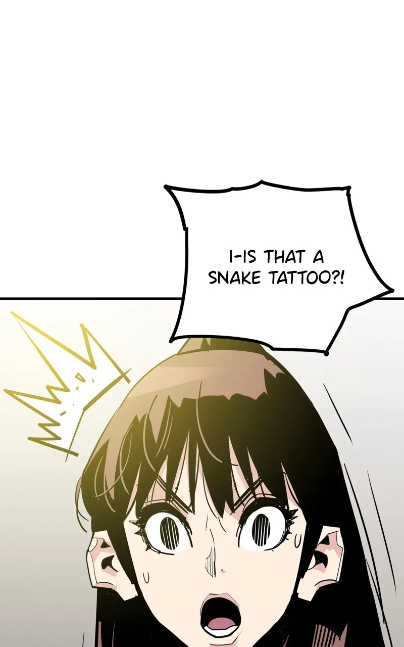 Read Demon Lord chapter 28 image 70 on Lezhin