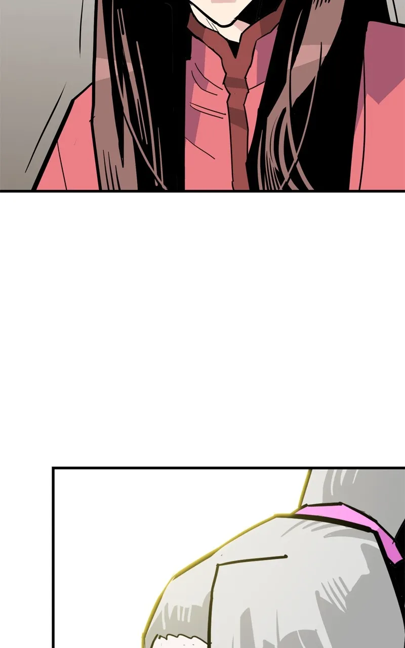 Read Demon Lord chapter 28 image 71 on Lezhin