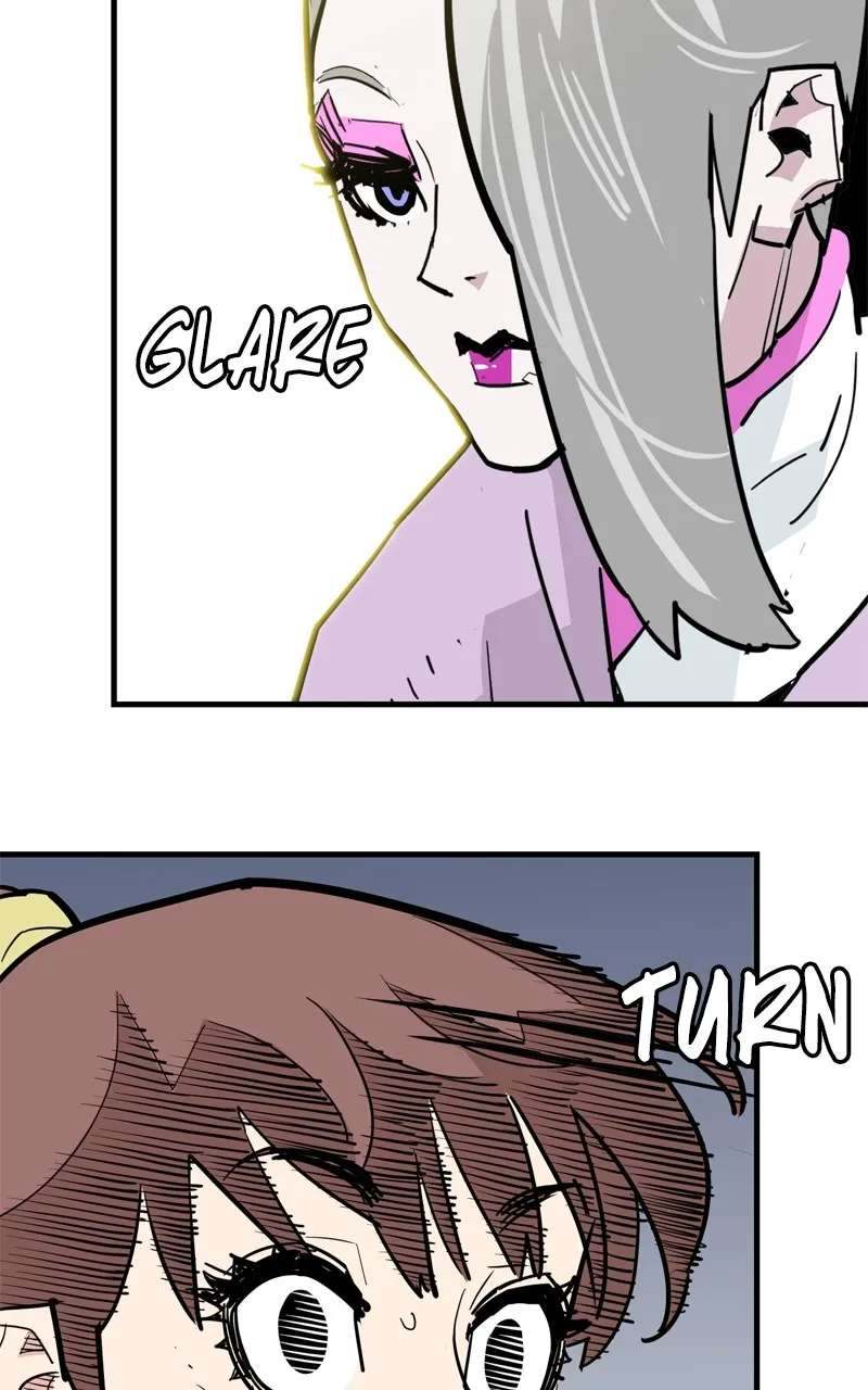 Read Demon Lord chapter 28 image 72 on Lezhin