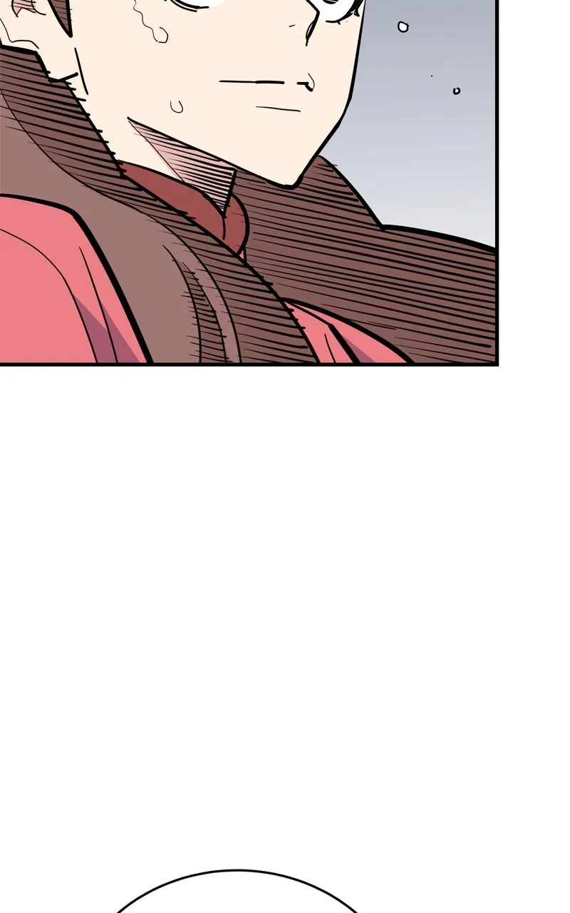 Read Demon Lord chapter 28 image 73 on Lezhin