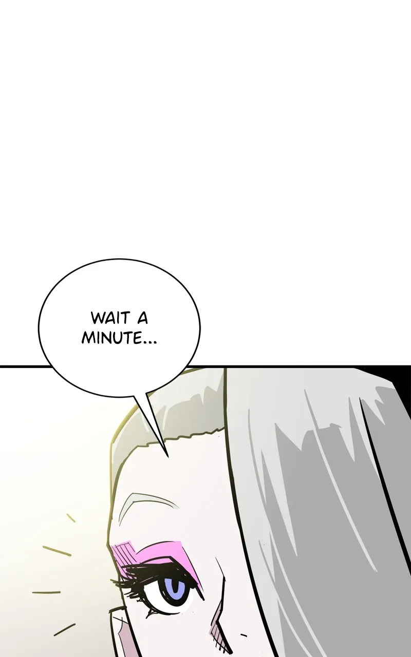 Read Demon Lord chapter 28 image 75 on Lezhin