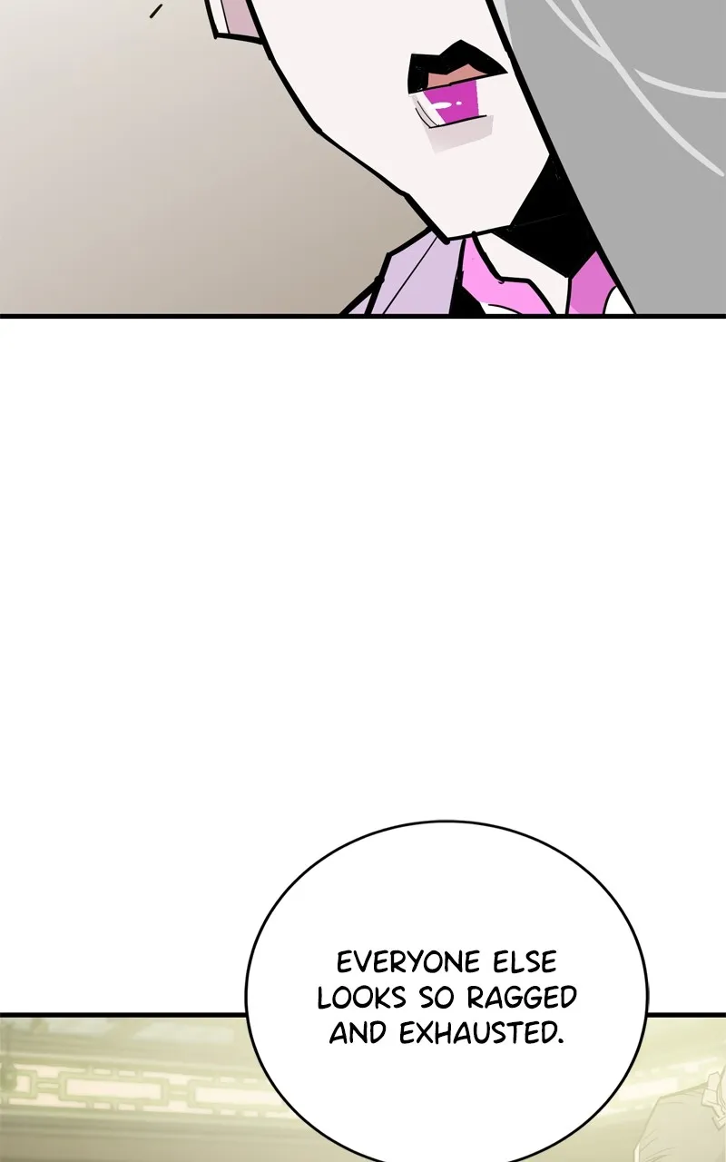 Read Demon Lord chapter 28 image 76 on Lezhin