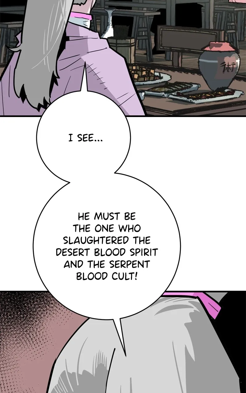 Read Demon Lord chapter 28 image 80 on Lezhin