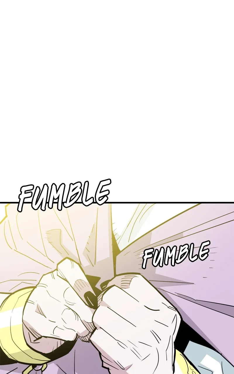 Read Demon Lord chapter 28 image 82 on Lezhin
