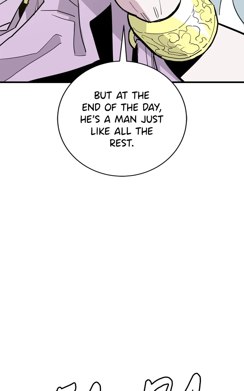 Read Demon Lord chapter 28 image 83 on Lezhin