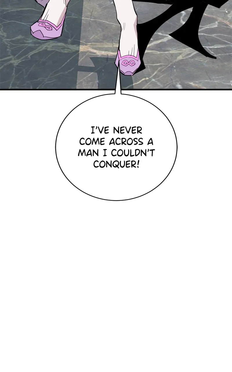 Read Demon Lord chapter 28 image 85 on Lezhin