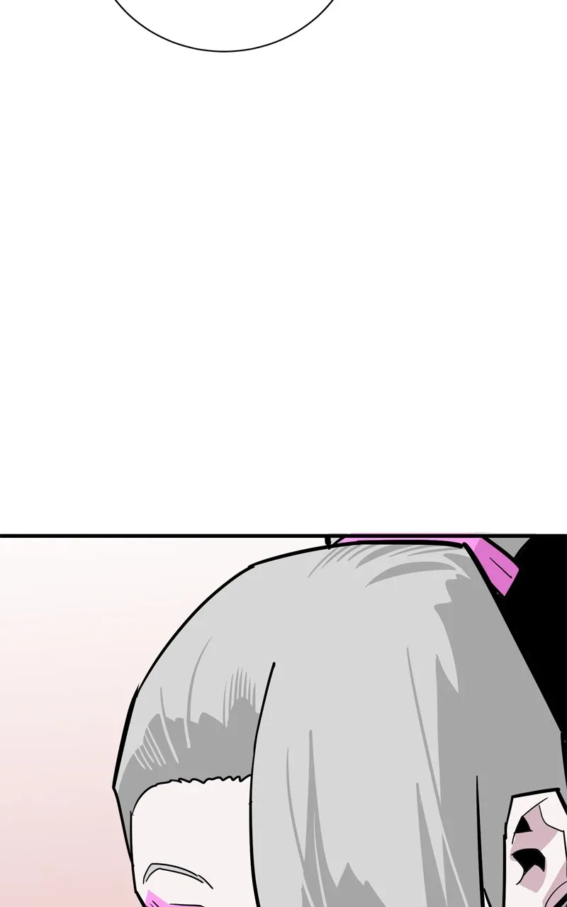 Read Demon Lord chapter 28 image 89 on Lezhin